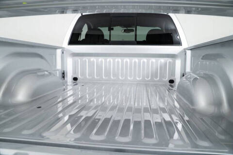 2004 Dodge Ram 1500 SRT-10