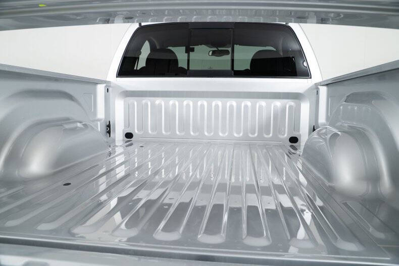 2004 Dodge Ram 1500 SRT-10