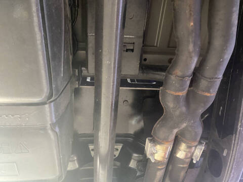 2004 GMC Sierra 1500