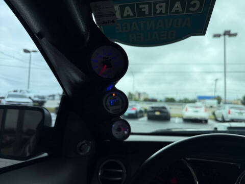 2008 Ford Mustang GT Premium