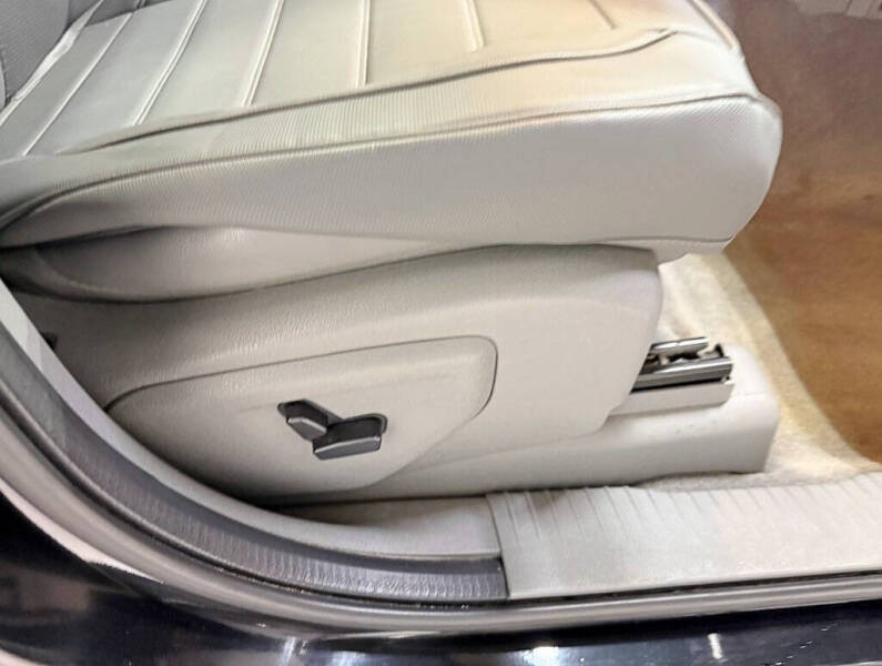 2007 Jeep Grand Cherokee Limited