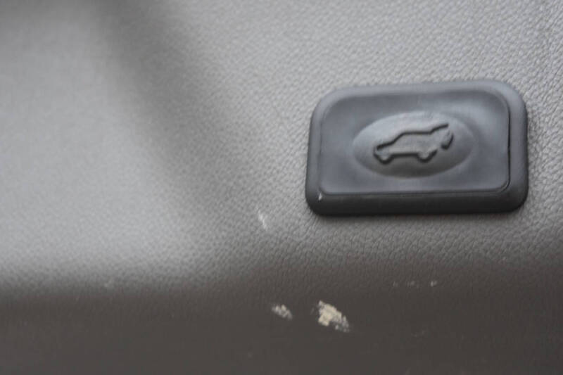 2013 GMC Acadia SLE-2