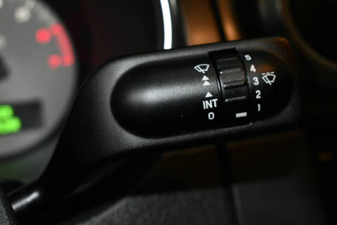 2009 Ford Shelby GT500