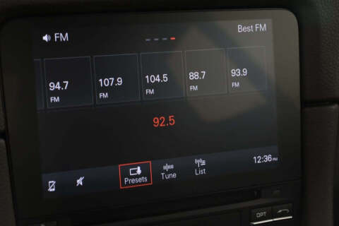 2023 Porsche 718 Cayman S