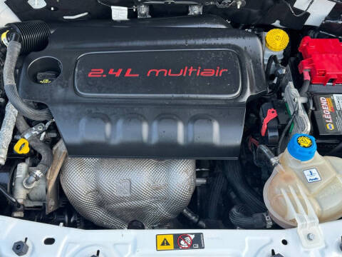 2020 RAM ProMaster City