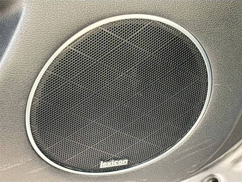 2021 Genesis GV80 2.5T