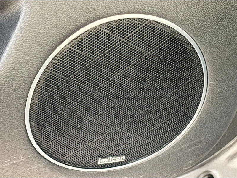 2021 Genesis GV80 2.5T