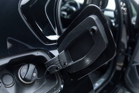 2023 BMW 7 Series 740i