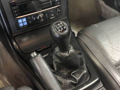 1988 Mazda RX-7
