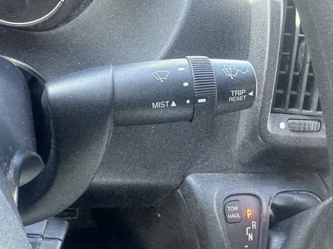 2019 RAM ProMaster 3500 159 WB