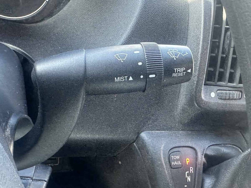 2019 RAM ProMaster 3500 159 WB