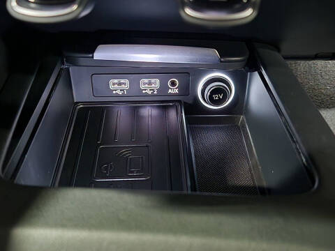 2022 Audi R8 5.2 V10 performance Spyder