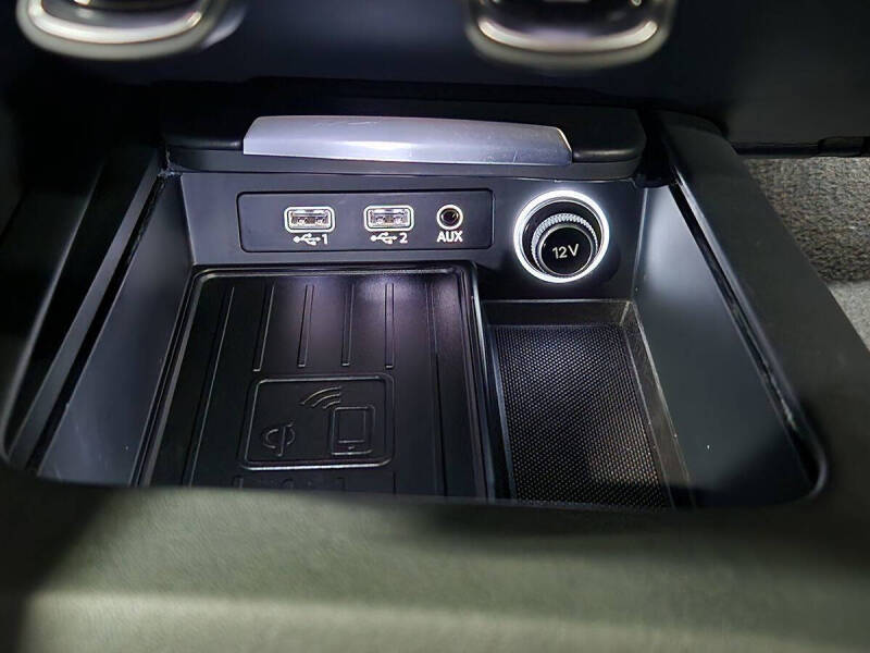 2022 Audi R8 5.2 V10 performance Spyder