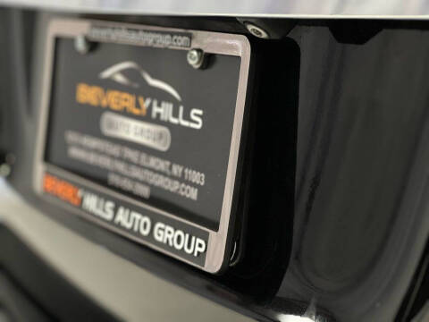 2016 Mercedes-Benz E-Class E 350 4MATIC