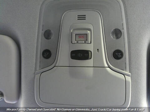 2018 Toyota Prius Four Touring