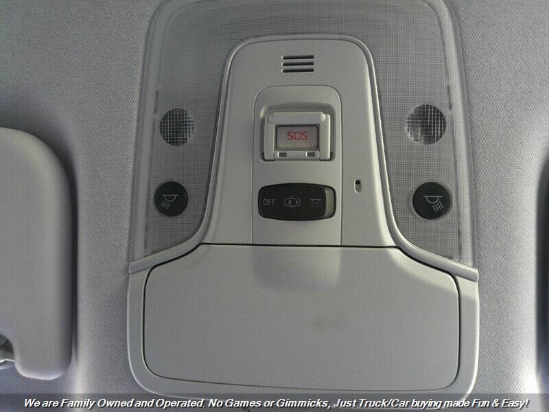 2018 Toyota Prius Four Touring