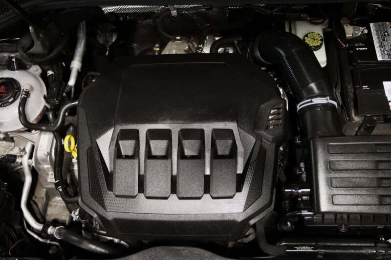 2021 Audi Q3 quattro S line Prem Plus 45 TFSI