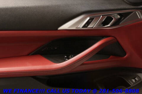 2021 BMW 4 Series 430i