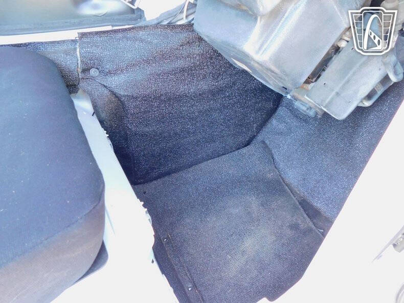 2008 AM General Hummer