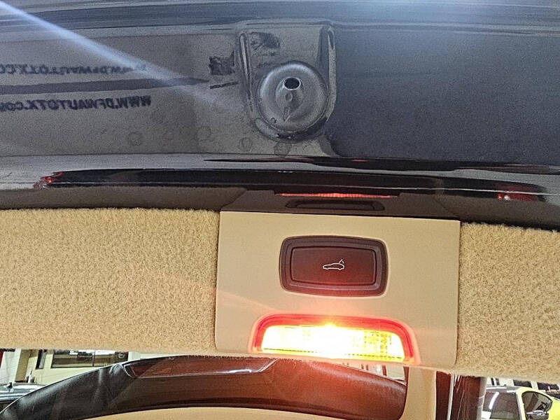 2014 Porsche Cayenne S Hybrid