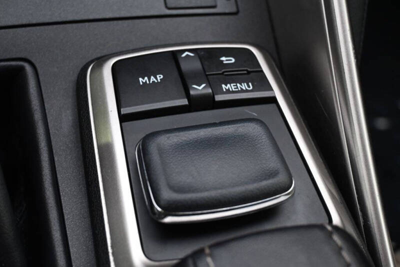 2019 Lexus IS 300