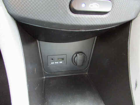 2013 Hyundai Accent GS