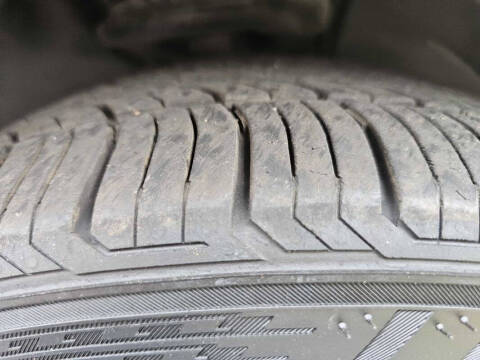 2021 Mazda Mazda3 Hatchback Preferred