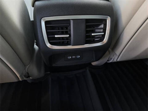 2026 Acura RDX SH-AWD w/Tech