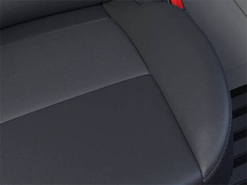 2026 Ford Transit 250