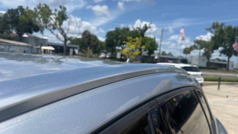 2018 Audi Q5 2.0T quattro Premium