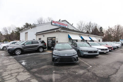 2011 Lexus GX 460 Premium