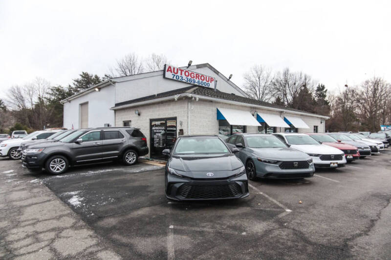 2011 Lexus GX 460 Premium