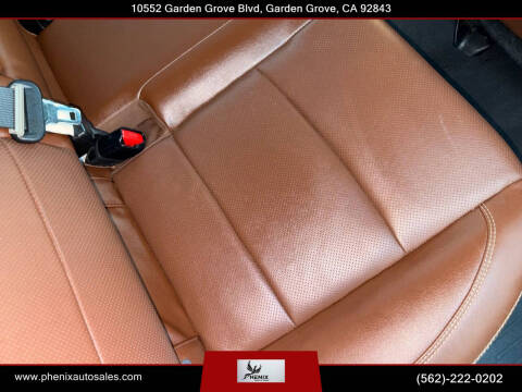 2018 Subaru Outback 3.6R Touring