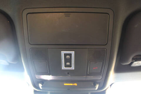 2021 Land Rover Range Rover Evoque R-Dynamic HSE