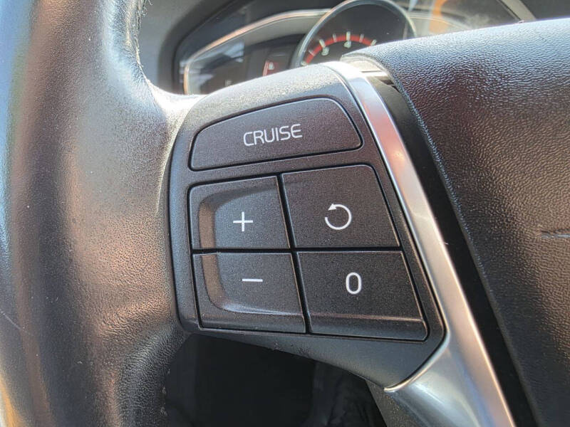 2016 Volvo S60 T5 Inscription