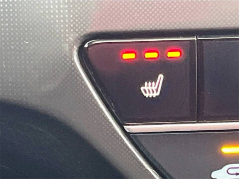 2024 Acura Integra w/Tech w/A-SPEC