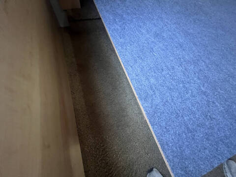 2014 Newmar Bay Star