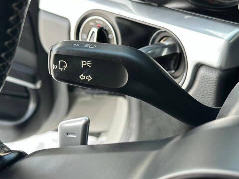 2018 Porsche 911 Carrera