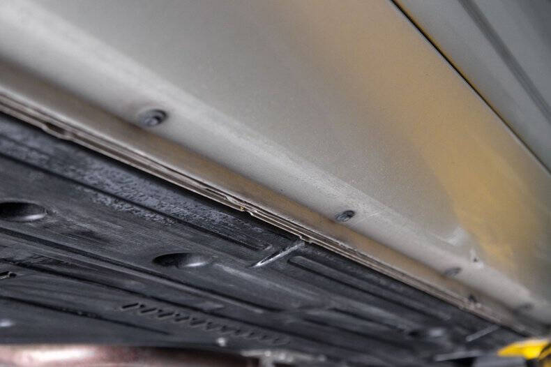 2006 Jaguar XJ-Series XJ8