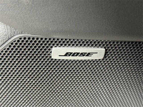 2022 Mazda CX-5 2.5 Turbo