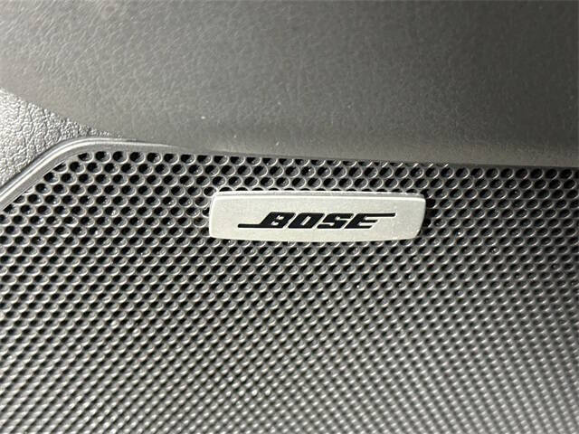 2022 Mazda CX-5 2.5 Turbo