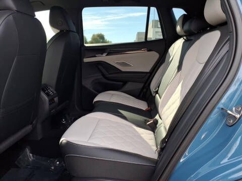 2026 Volkswagen Tiguan SEL R-Line Turbo 4Motion