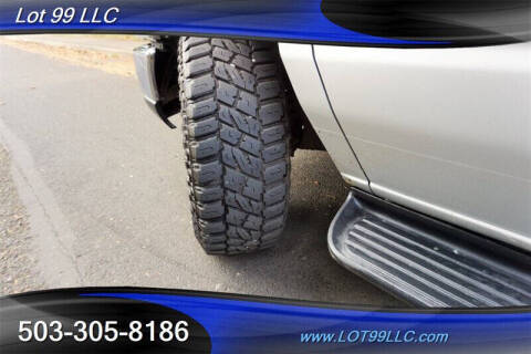 2009 Ford E-Series E-350 SD