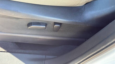 2023 Subaru Ascent Premium 7-Passenger