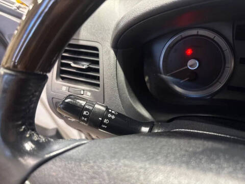 2012 Lexus ES 350