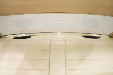 1965 Chevrolet Chevelle