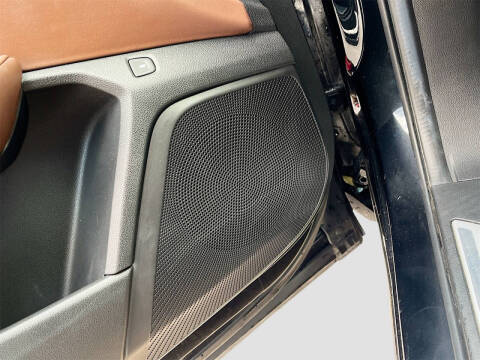 2021 Acura RDX SH-AWD w/Tech