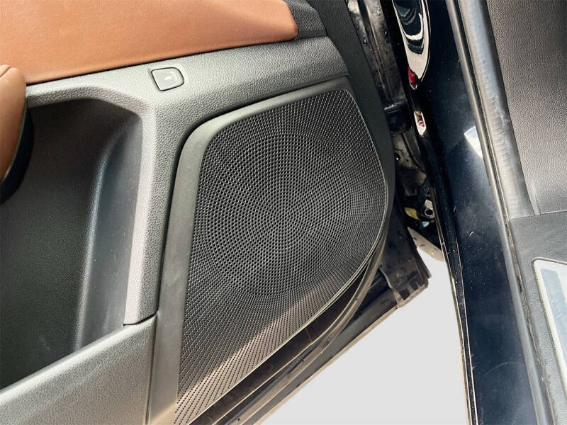 2021 Acura RDX SH-AWD w/Tech