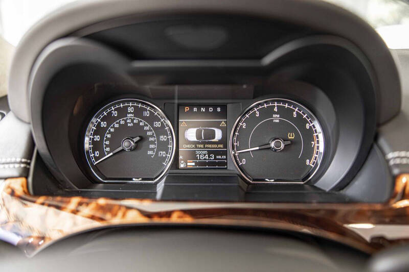2011 Jaguar XK