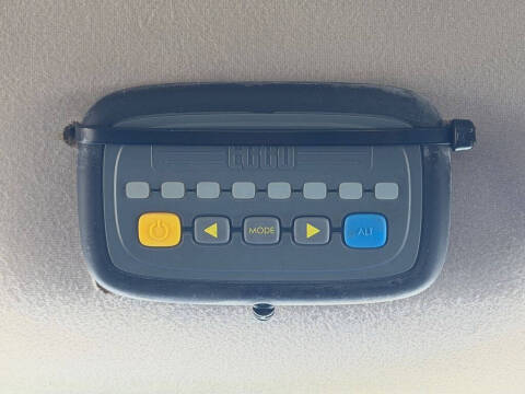 2008 Chevrolet Express 2500